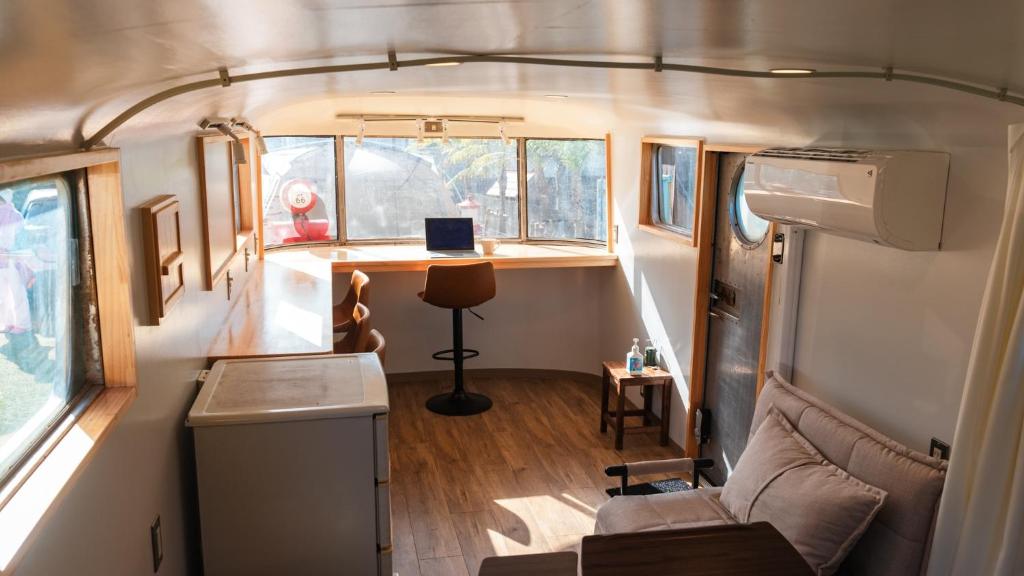 Guest House Uminokyojyusya - Vacation STAY 04260v photo 2