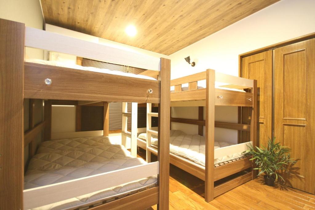Time Traveler Izu-Shuzenji Onsen - Vacation STAY 32421v photo 2