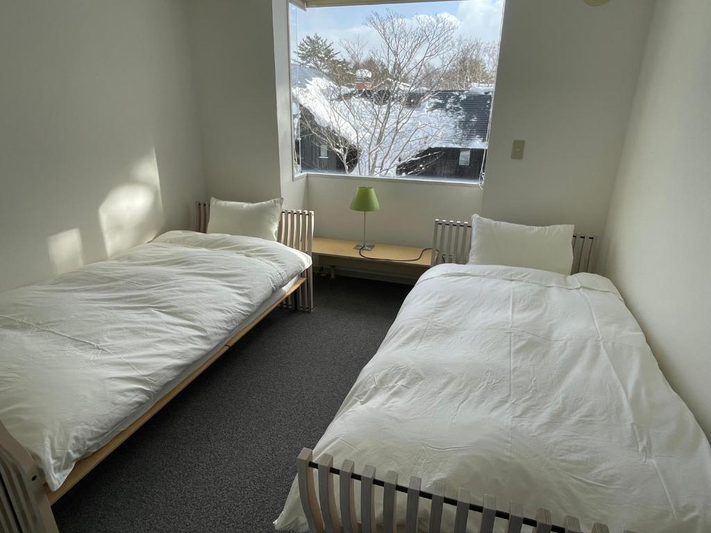 Space Design photo 2