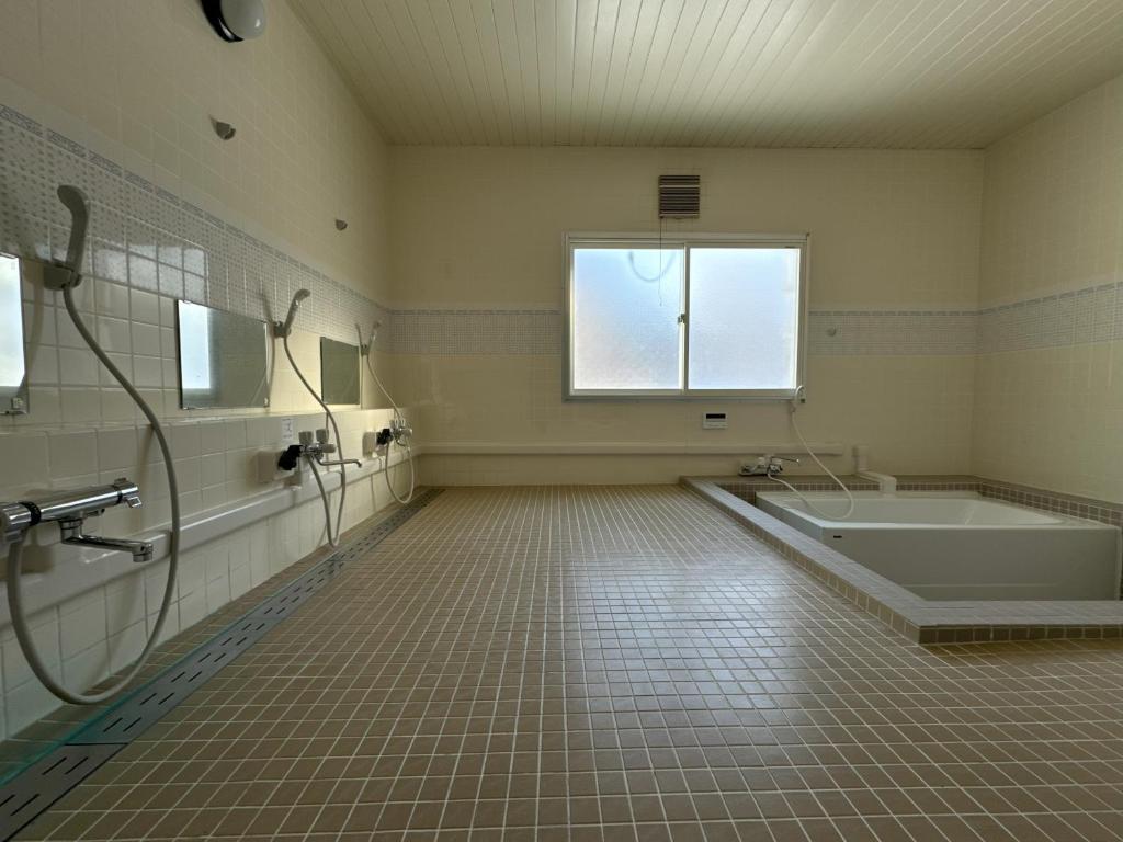 Space Design photo 3