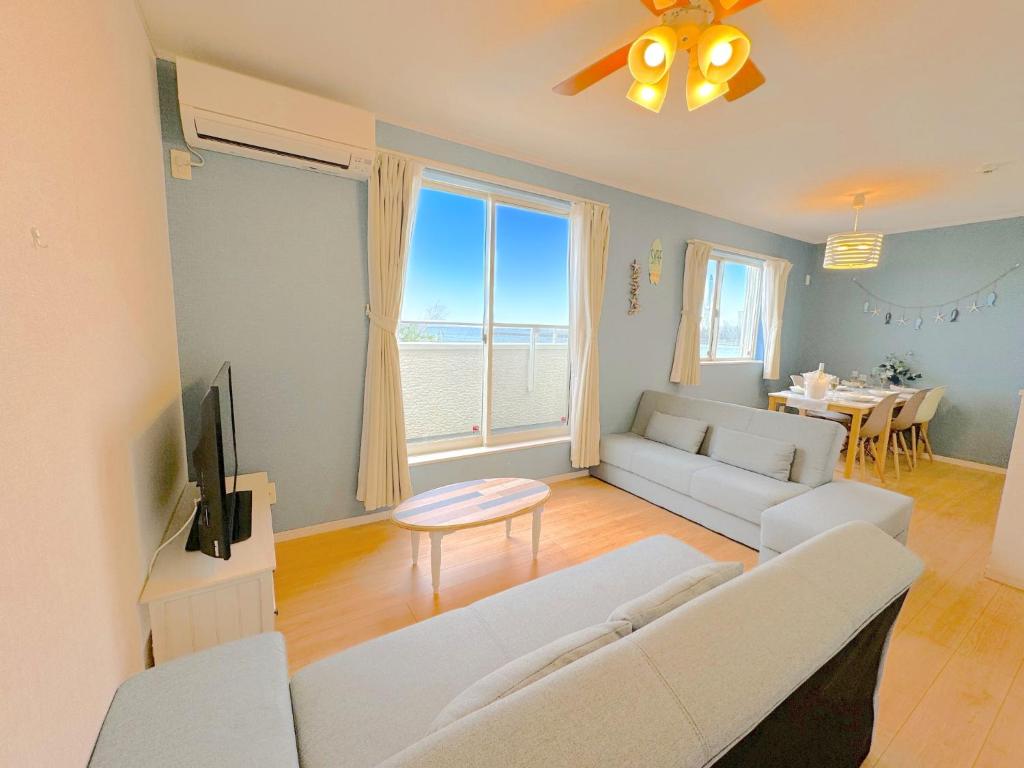 The feel Kincho cho Seaside villa - sea - / Vacation STAY 26185 photo 2