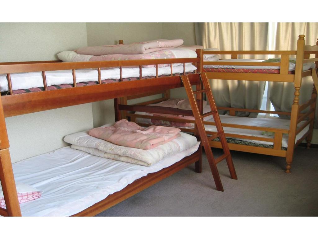 Sapporo Inn Nada photo 2