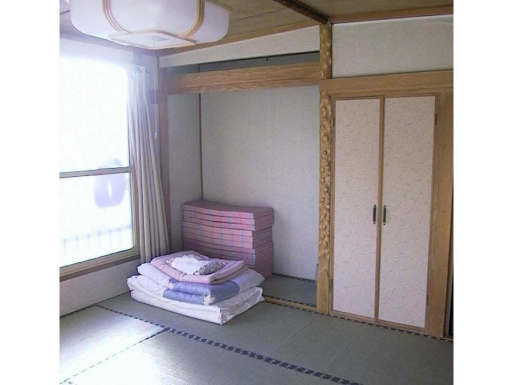 Sapporo Inn Nada photo 3