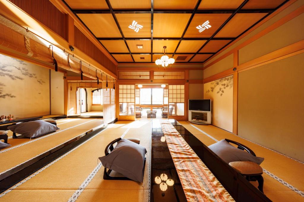 四季亭 Shikitei photo 3