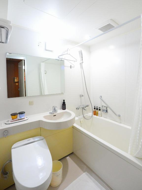 Sunwest Hotel Sasebo photo 3