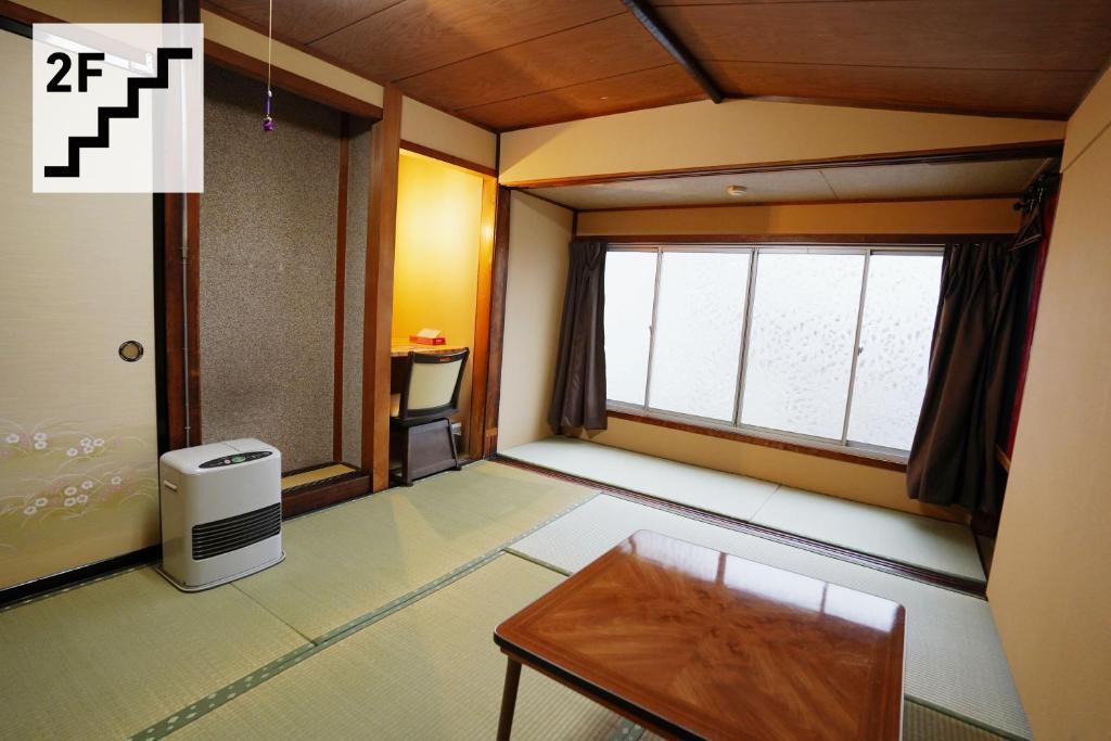 Hostel Murasaki photo 2
