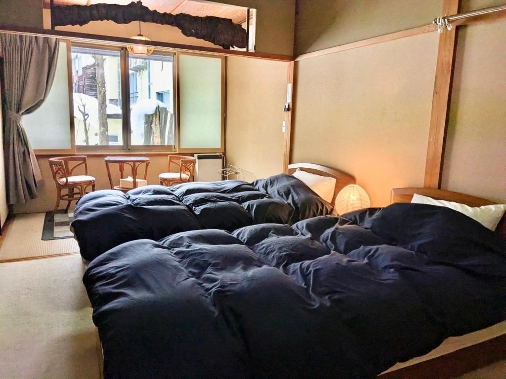 Bamboo-Hill -OT- photo 2