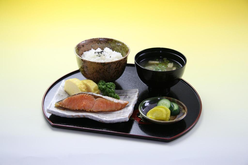 Sari Resort Kashiba (Adult Only) photo 2