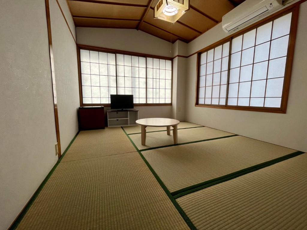 Yuzawa House - Vacation STAY 07072v — photo 1