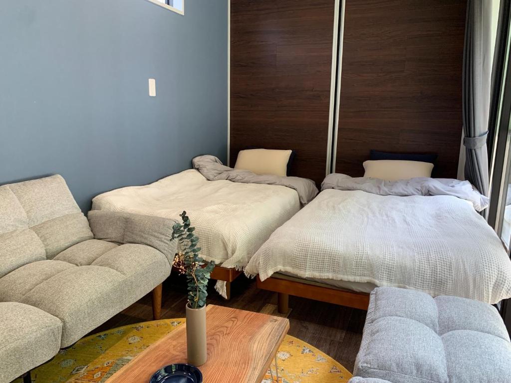 SHONAN BASE - Vacation STAY 23272v — photo 1