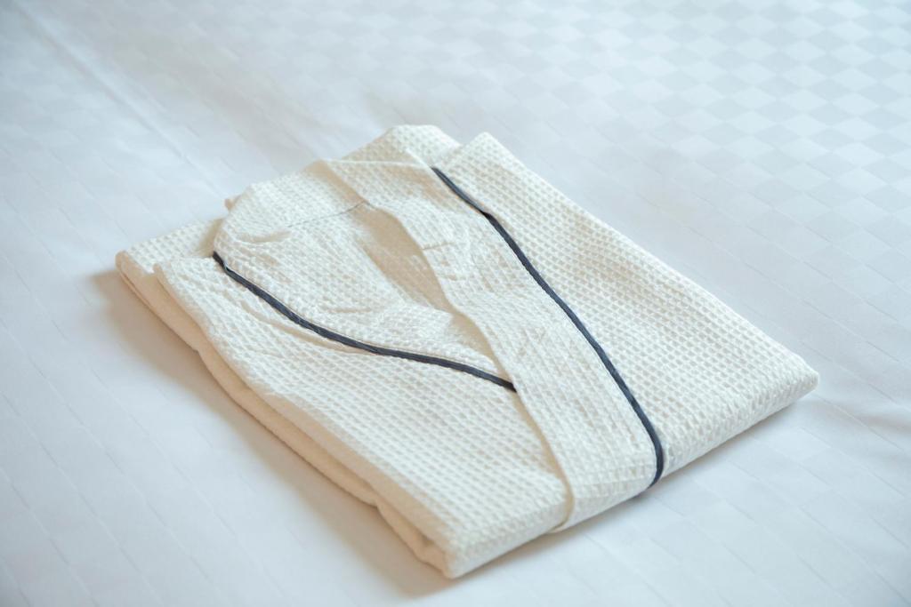 Hotel Wing International Tokyo Akabane photo 3