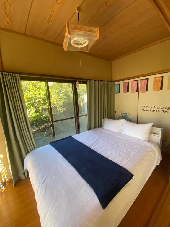 Yufu Inn photo 2