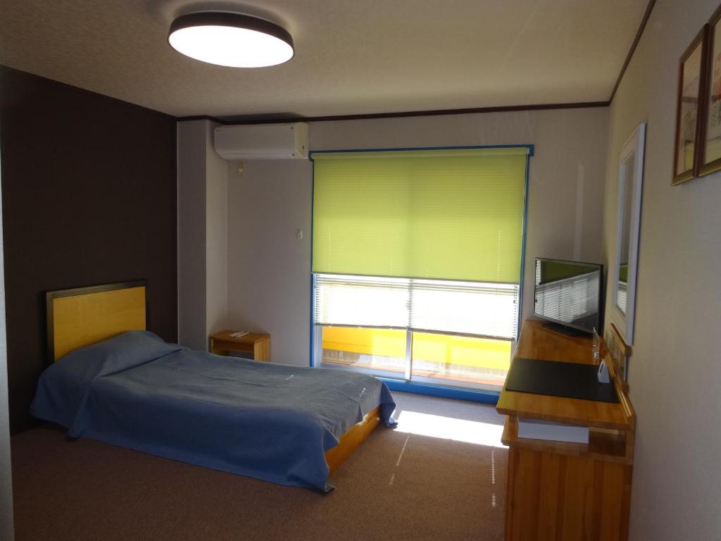 SYO Heights 501-3Bed photo 2
