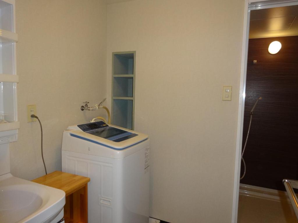 SYO Heights 501-3Bed photo 3