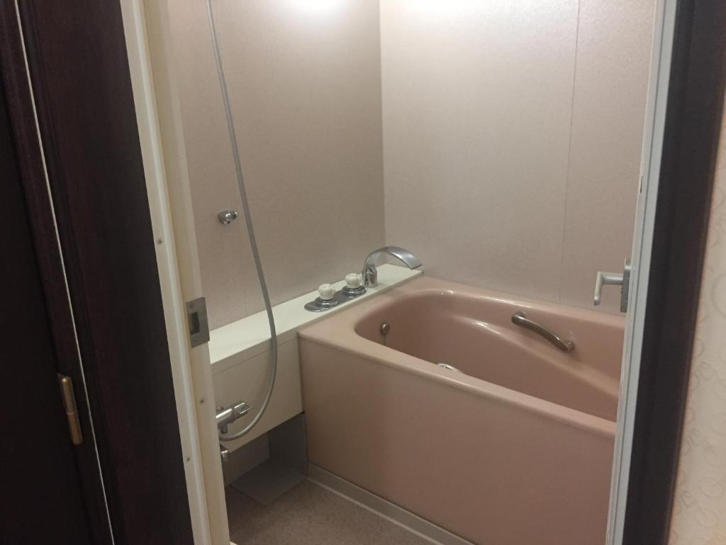 Hotel Sango (Adult only) photo 2