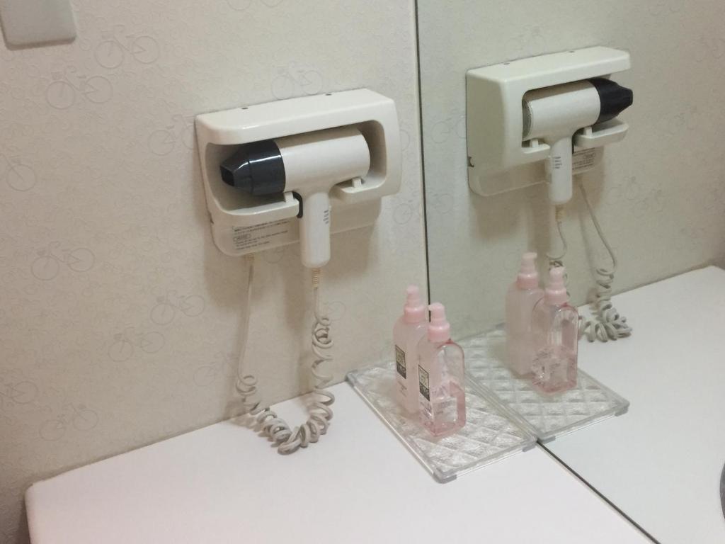 Hotel Sango (Adult only) photo 3