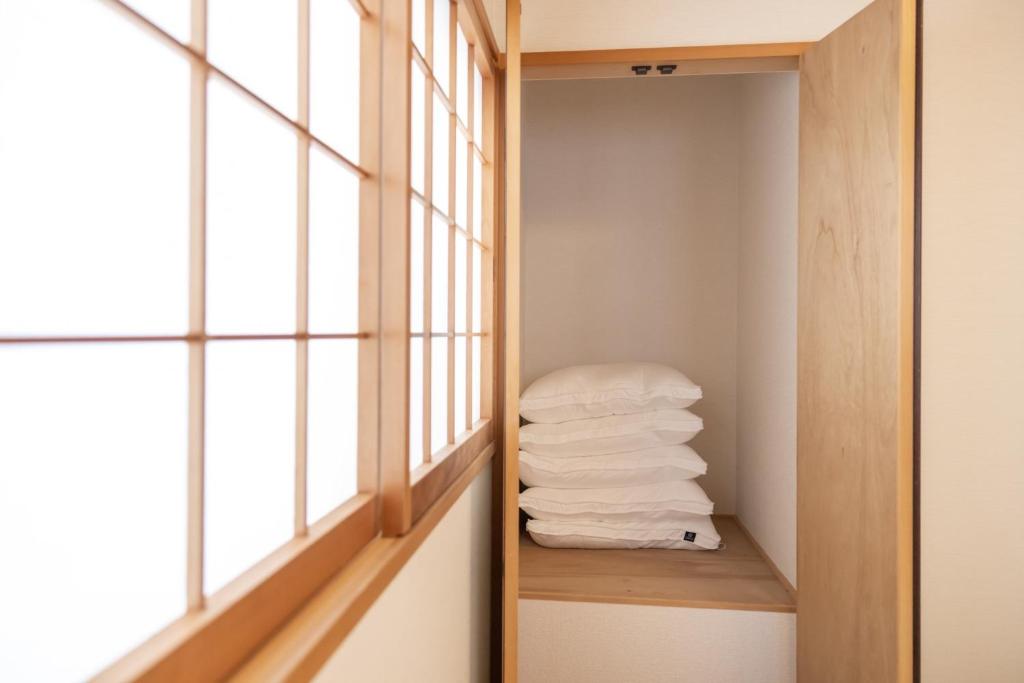 tencha house - Vacation STAY 11851v photo 3