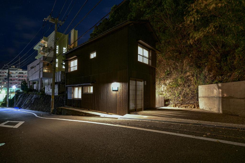 Jikukan SEN photo 3