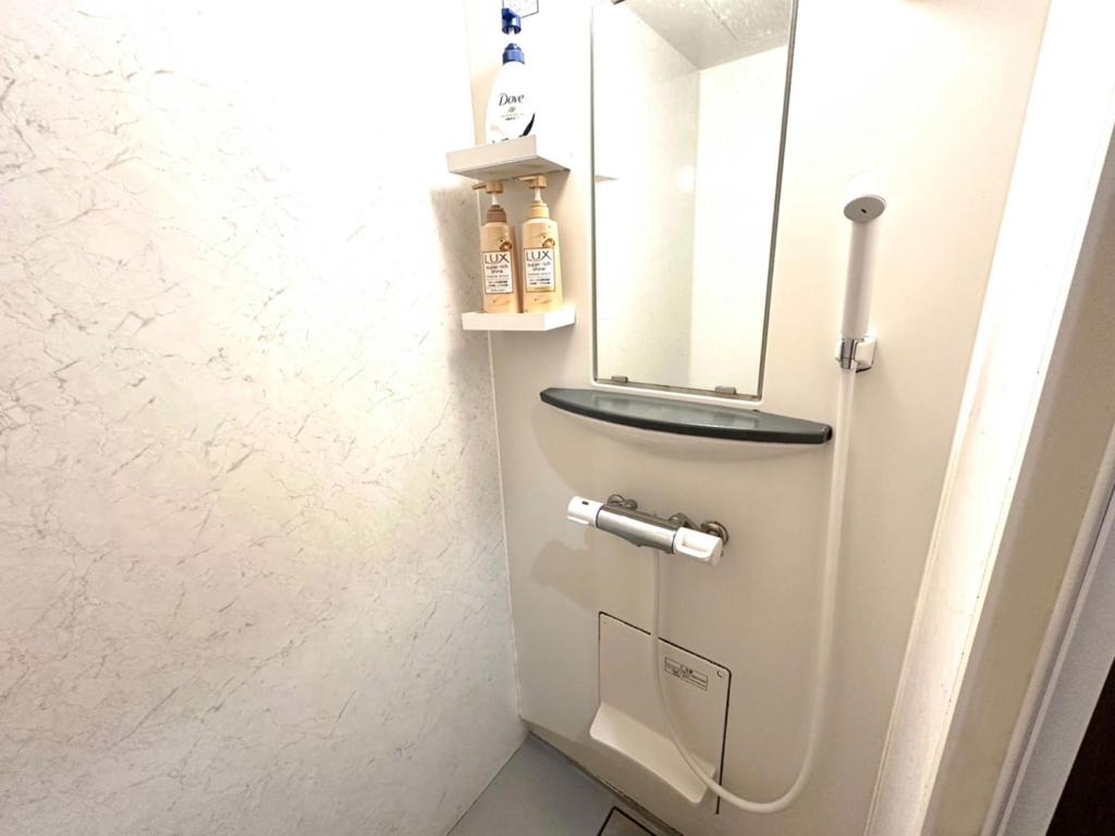 Guest house KURIHAI - Vacation STAY 21433v photo 3