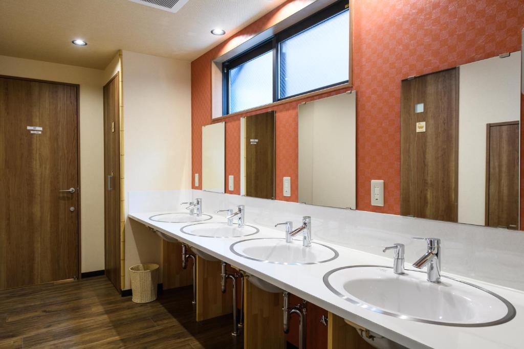 Ryokan Ichinao photo 3