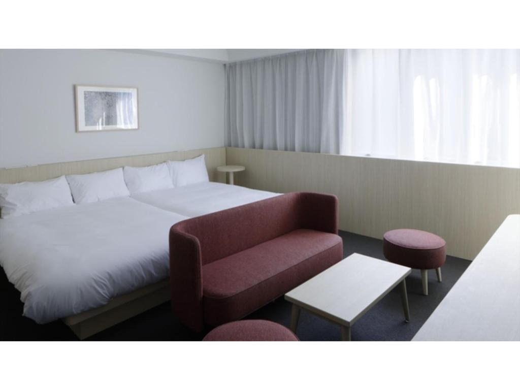 SOKI KANAZAWA - Vacation STAY 40338v — photo 1