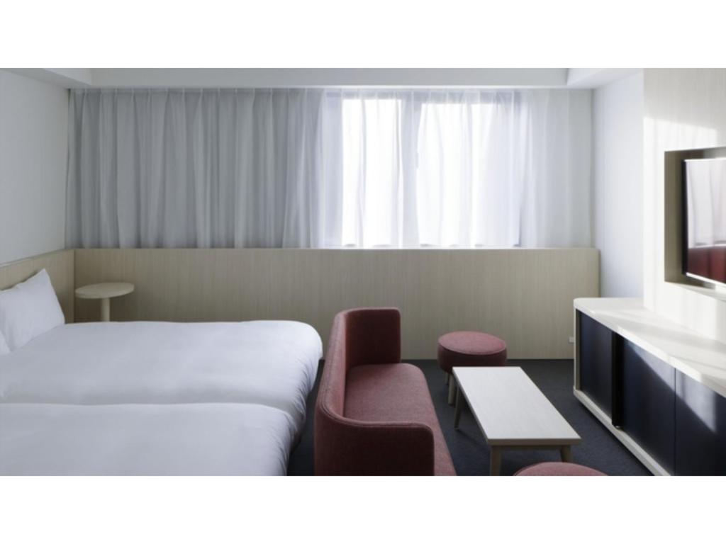 SOKI KANAZAWA - Vacation STAY 40338v photo 2
