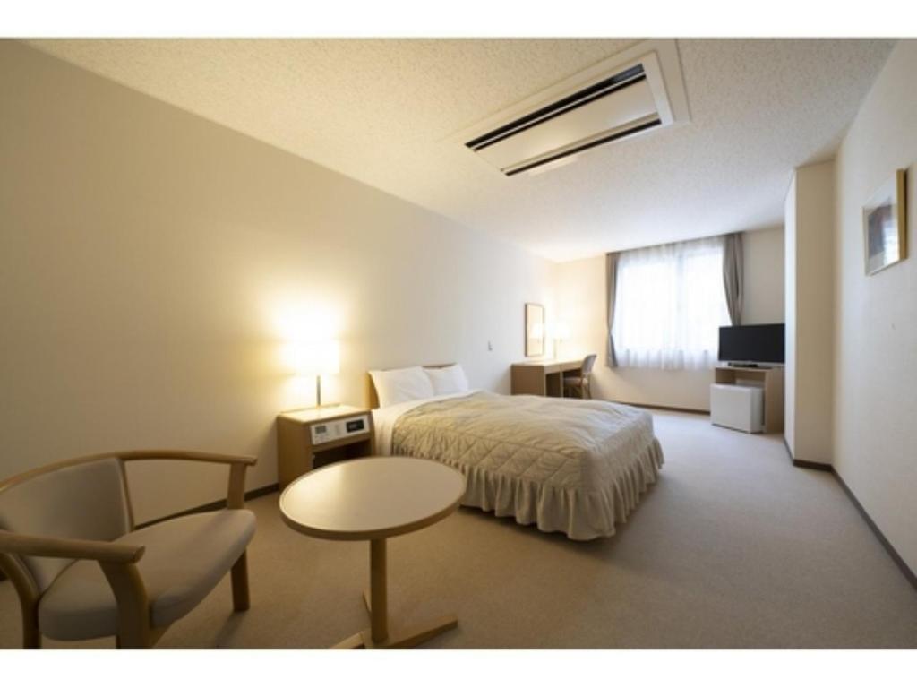 Seto Park Hotel - Vacation STAY 83745v — photo 1
