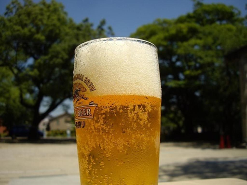 Seto Park Hotel - Vacation STAY 83745v photo 3
