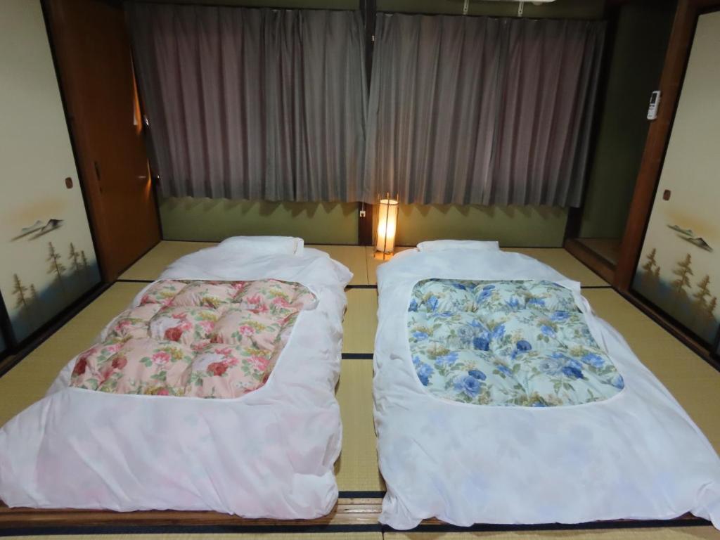 SORAMACHI - Vacation STAY 14338 photo 2