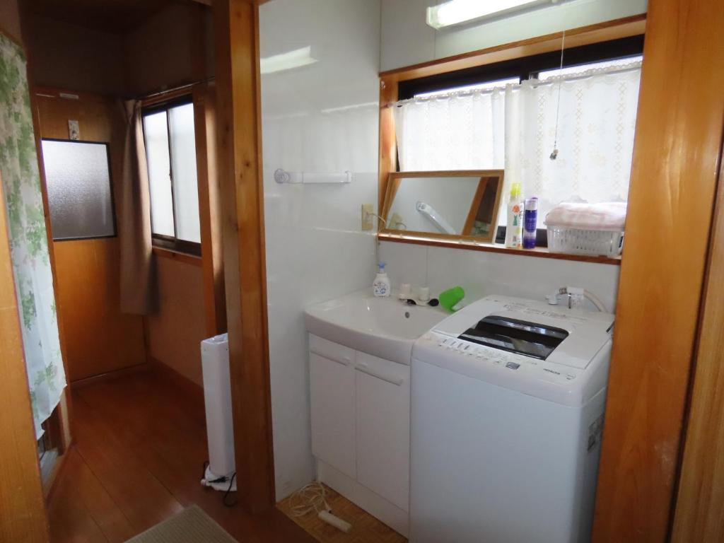 SORAMACHI - Vacation STAY 14338 photo 3