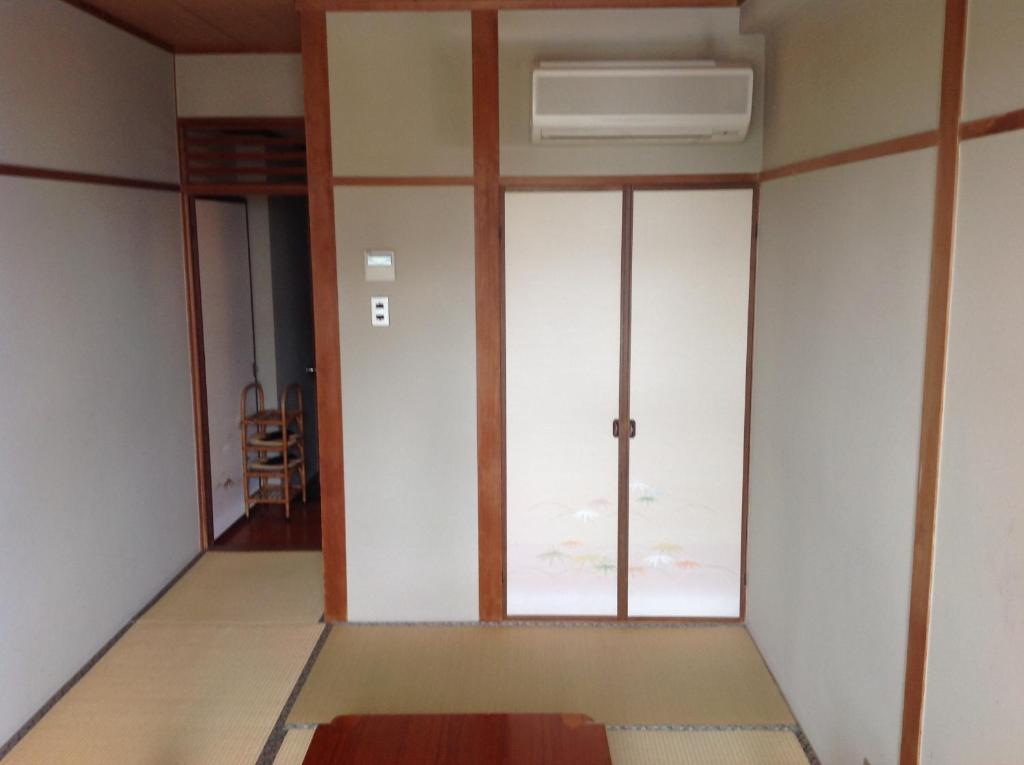 Yamaichi Bekkan photo 2