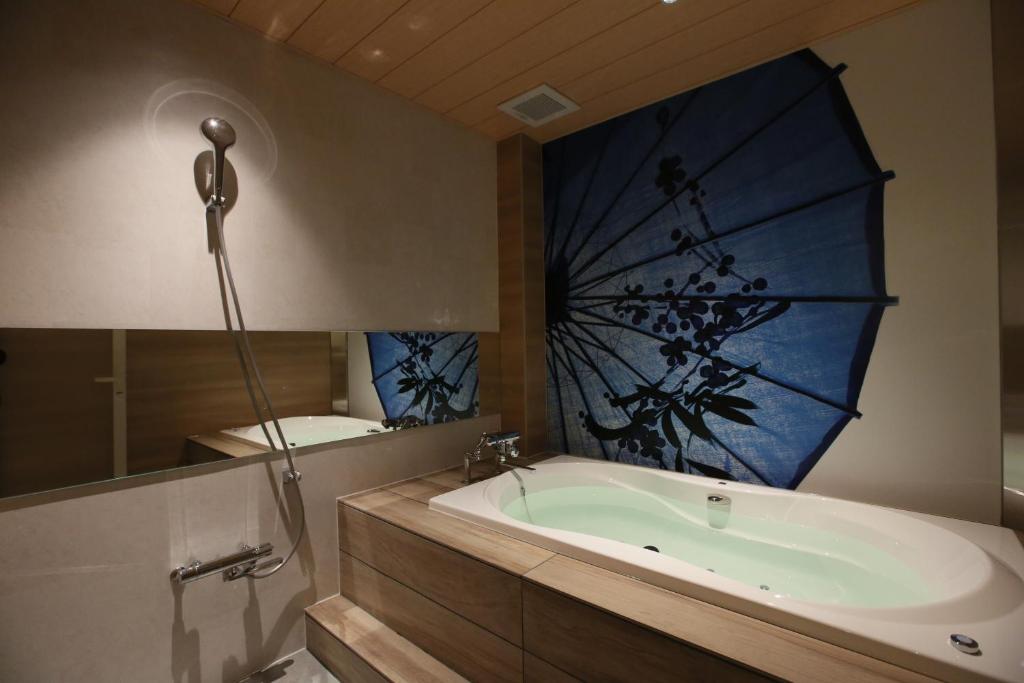 HOTEL Miz photo 3