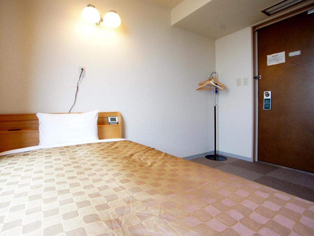 Hotel Trend Iwakuni photo 3