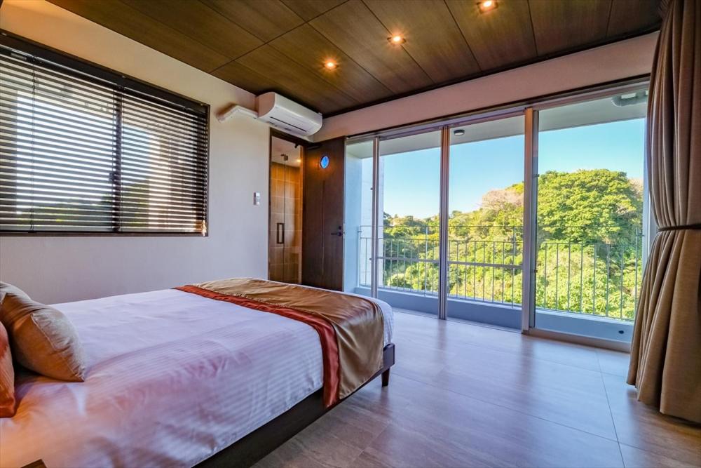 RIVERSIDE TERRACE OKINAWA KADENA photo 2