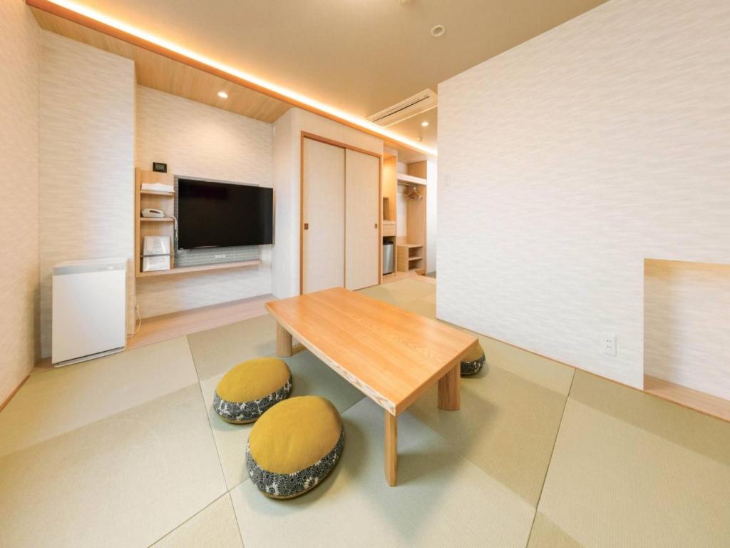 Tokai City Hotel - Vacation STAY 83890v — photo 1