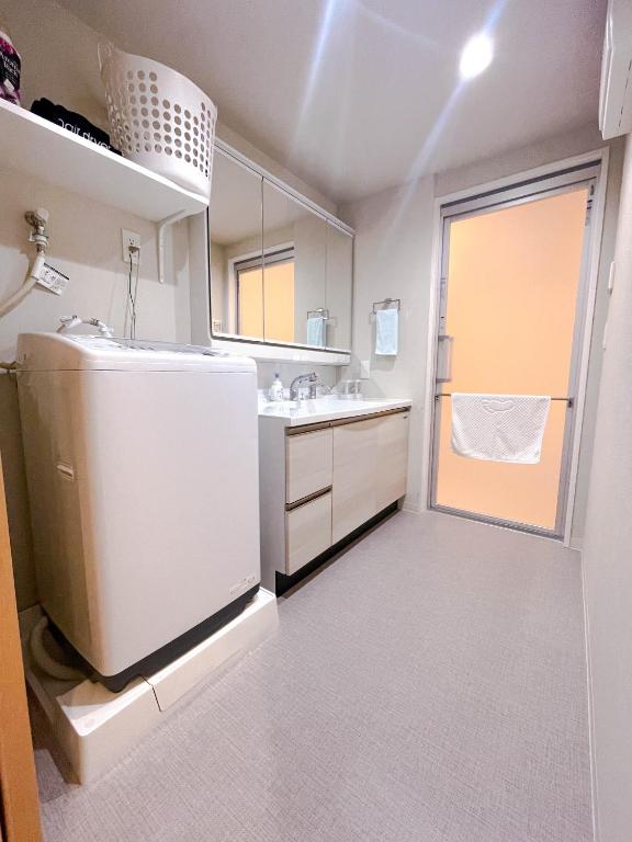 Shinkou House UE - Newly Built Secure and Hypoallergenic photo 3