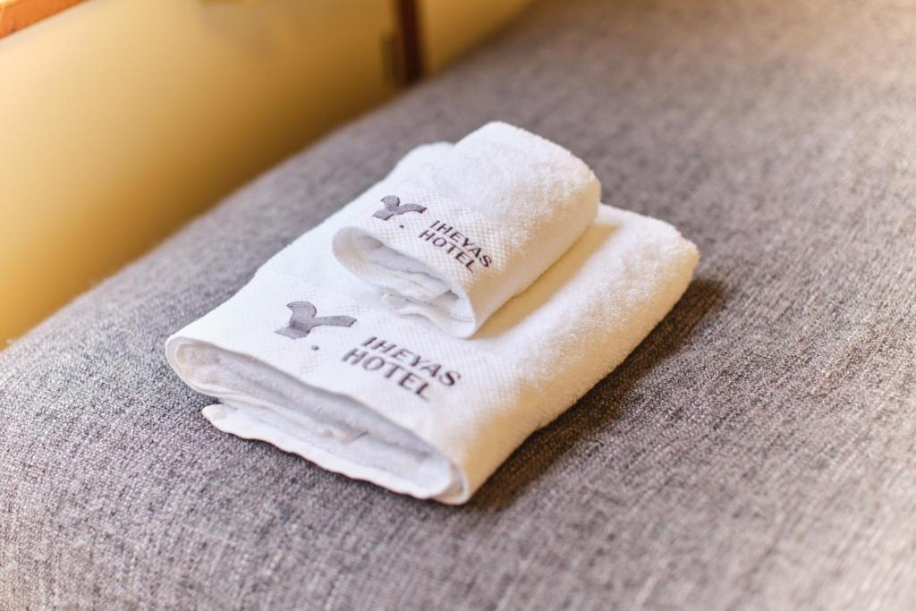 Tora Hotel Ueno - Vacation STAY 52806v photo 3