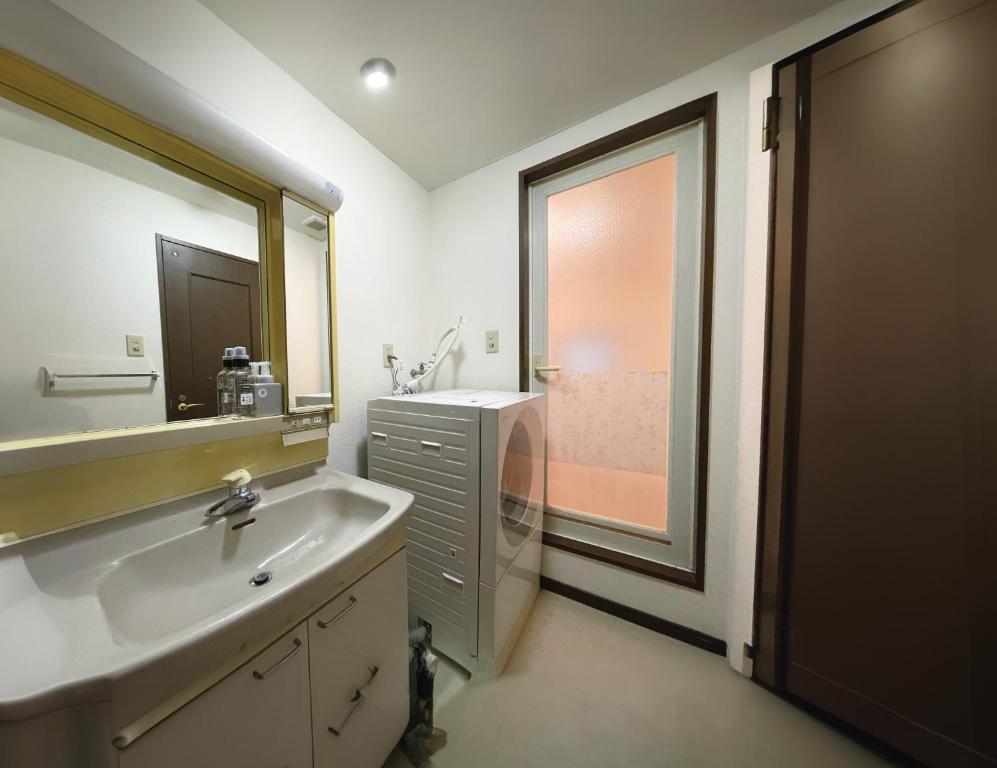 All room Skytree view hotel-Near Ryukoku photo 3