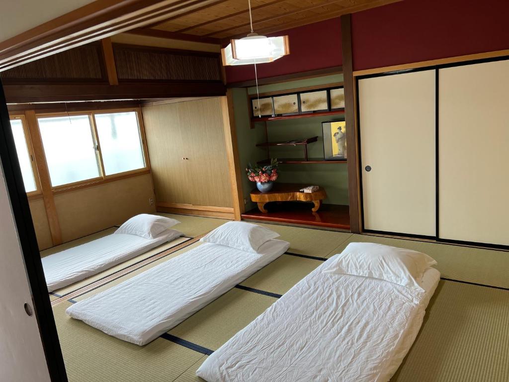 天满宿 photo 2