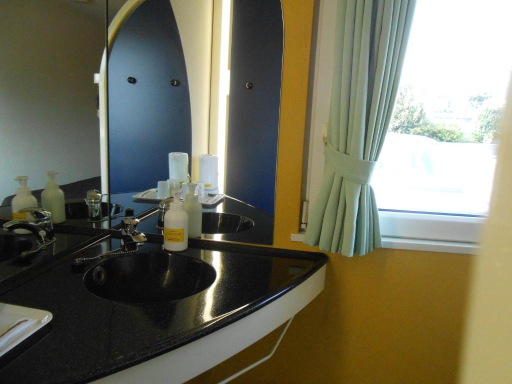 Select Inn Numazu photo 3