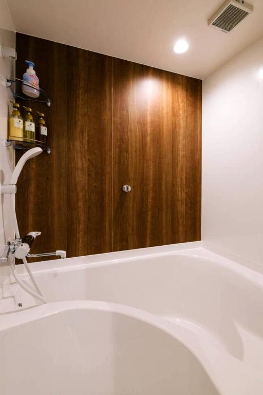 TEN APARTMENT HOTEL photo 3