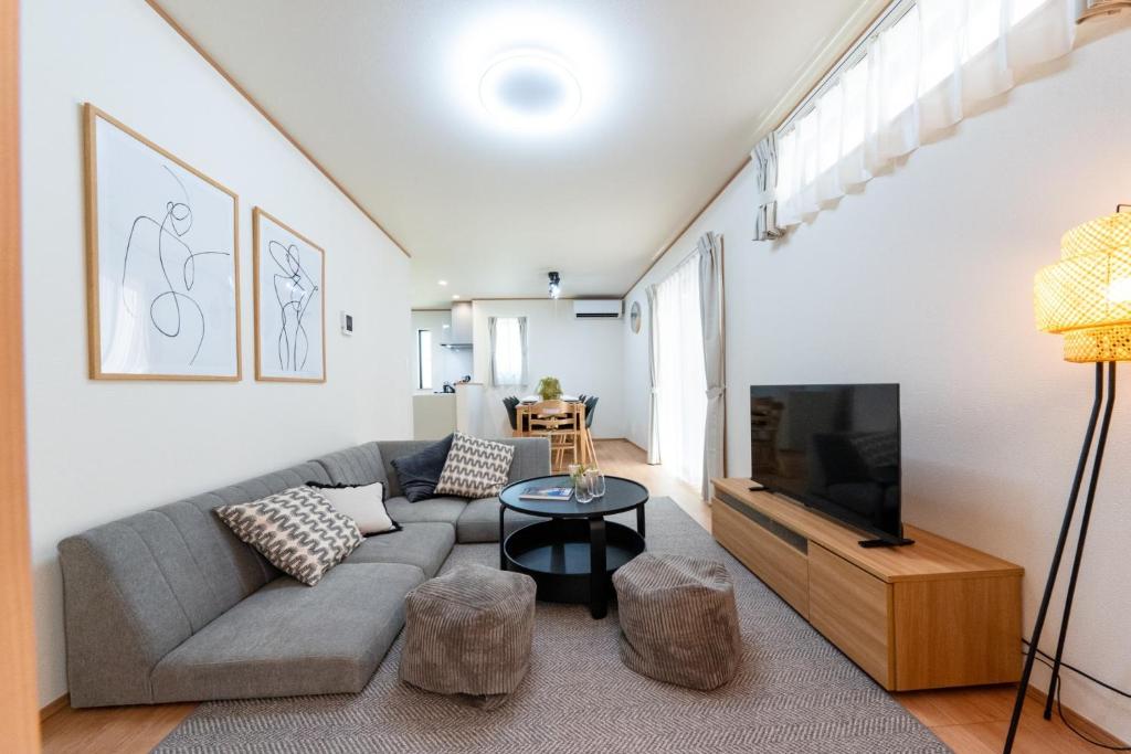 Booking.com: Hotels in Tokyo. Book your hotel now! — photo 1