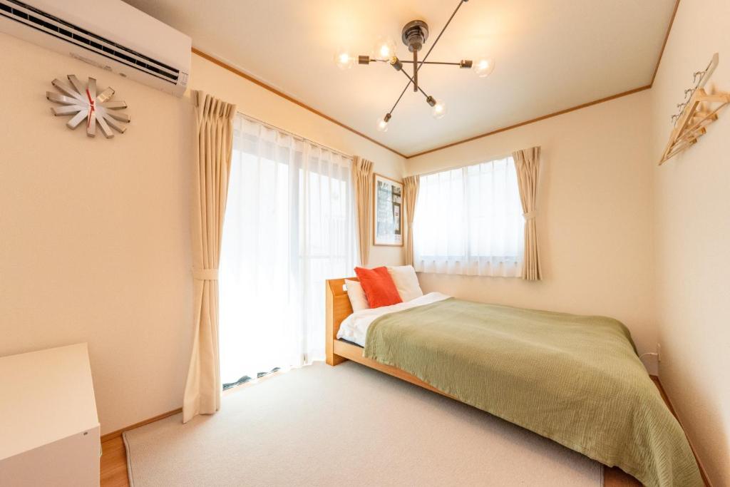 Booking.com: Hotels in Tokyo. Book your hotel now! photo 2