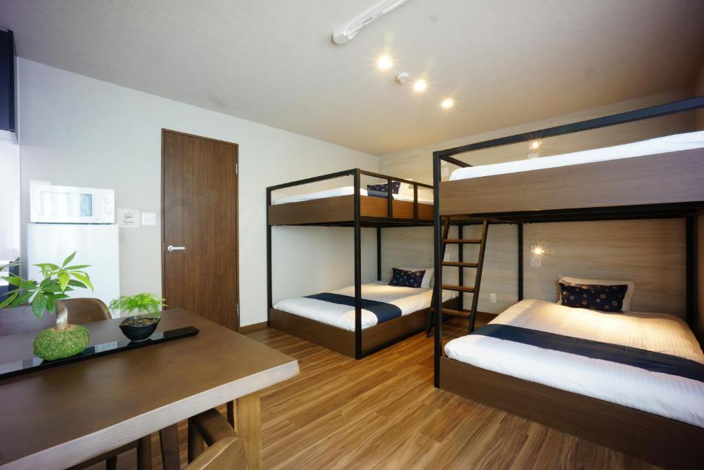 RoNa Hotel photo 2
