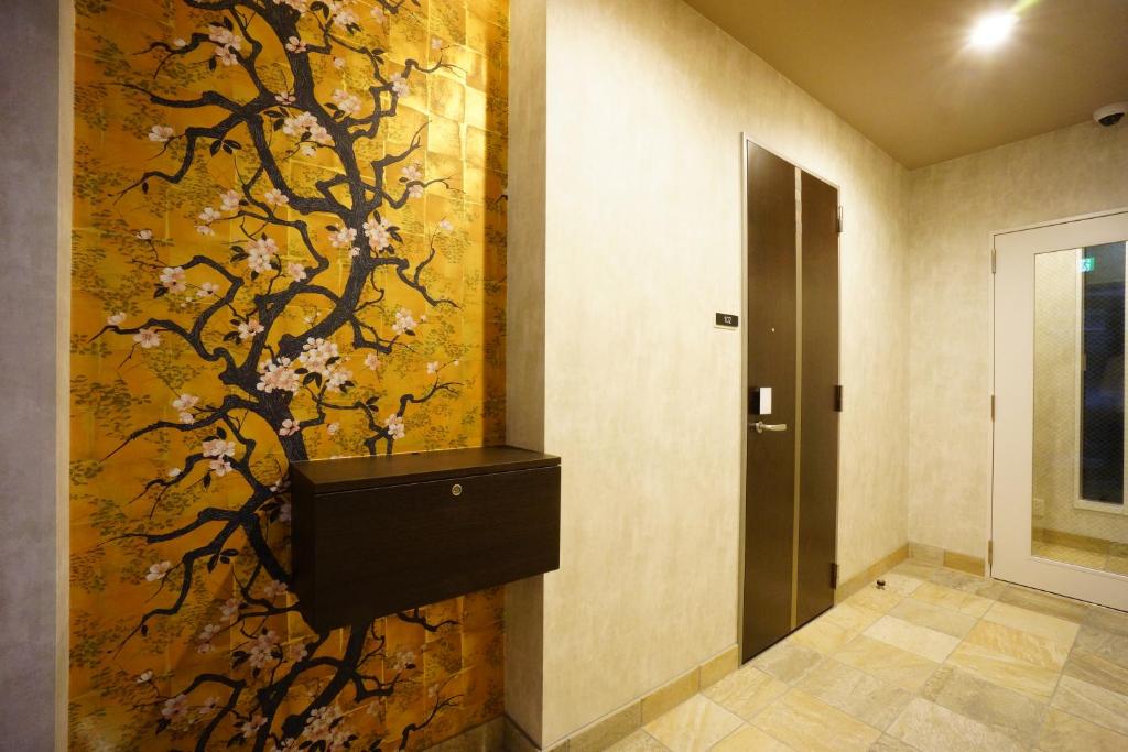 RoNa Hotel photo 3