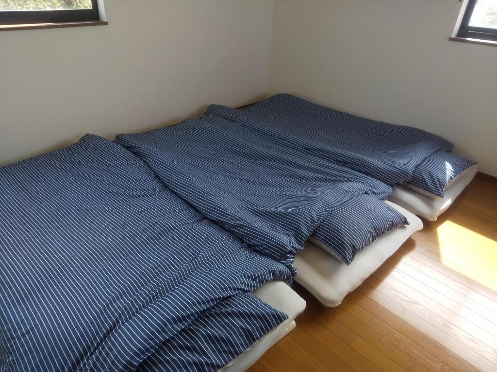 taiza house photo 2