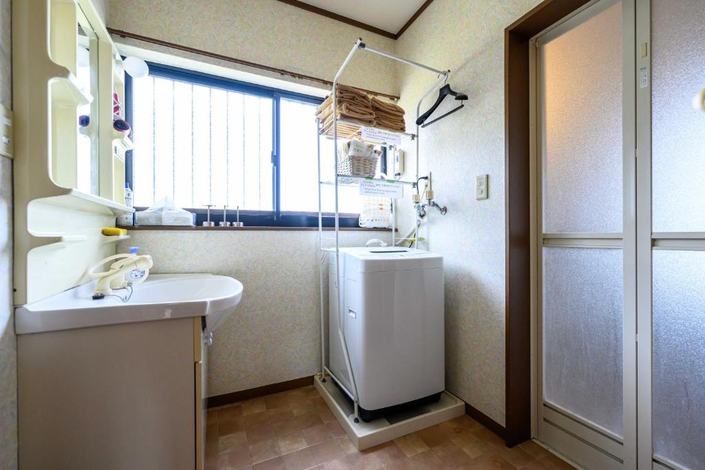 taiza house photo 3