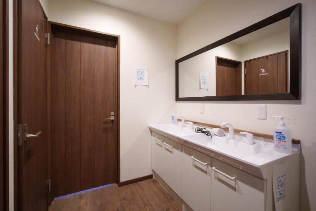 YUKARA LEAF OLDGE - Vacation STAY 24983v photo 3