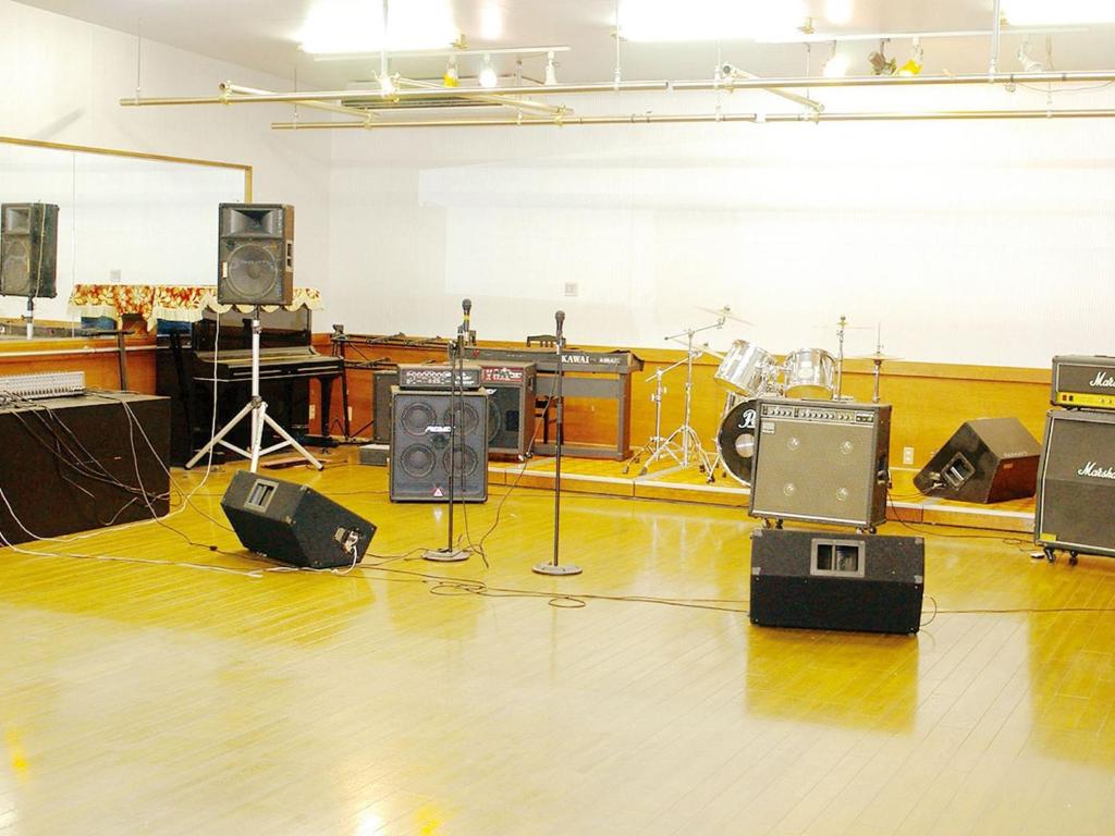 olive no sato vingh four eyes shodoshima / Vacation STAY 79057 photo 3