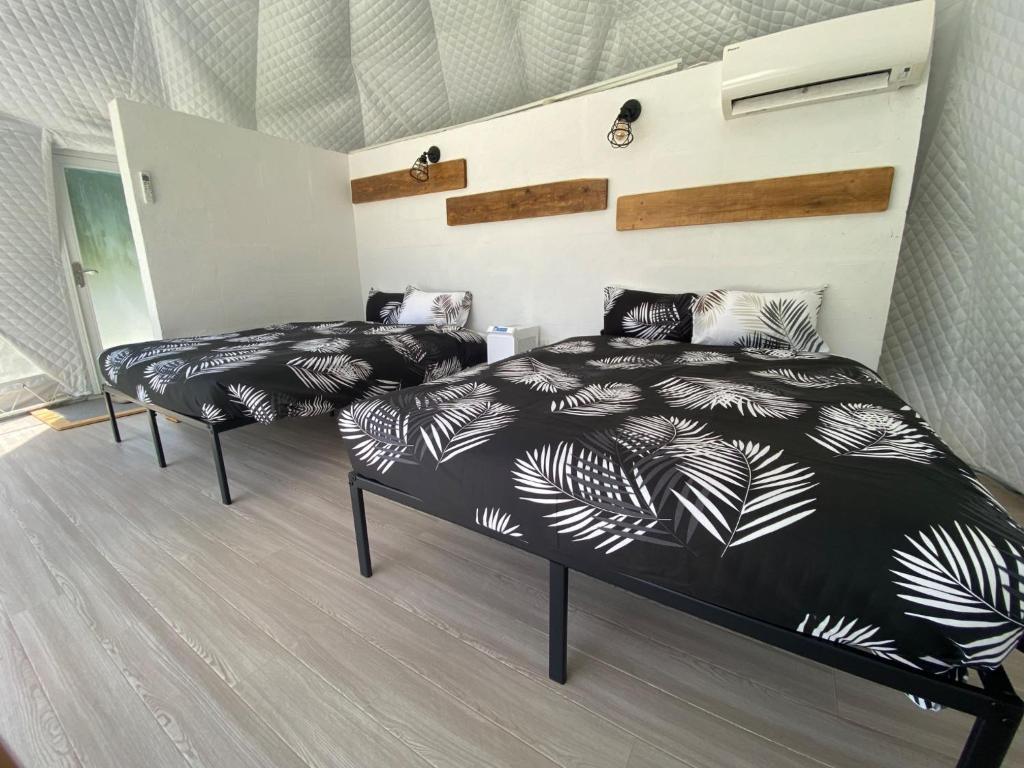 seagull oasis - Vacation STAY 20620v photo 2